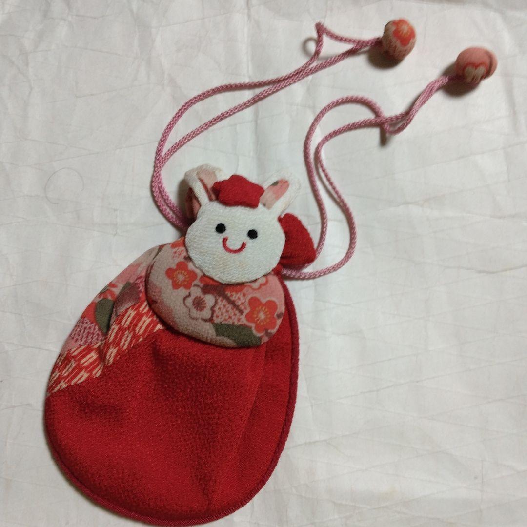 PSA10 ブースターEX RR CP3 ポケキュンコレクション 006/032