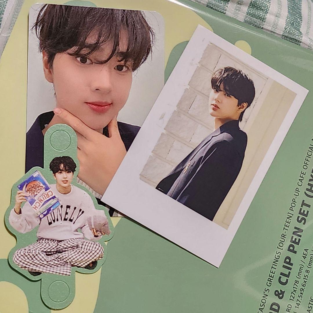 tempest テンペスト ウンチャン - メルカリ