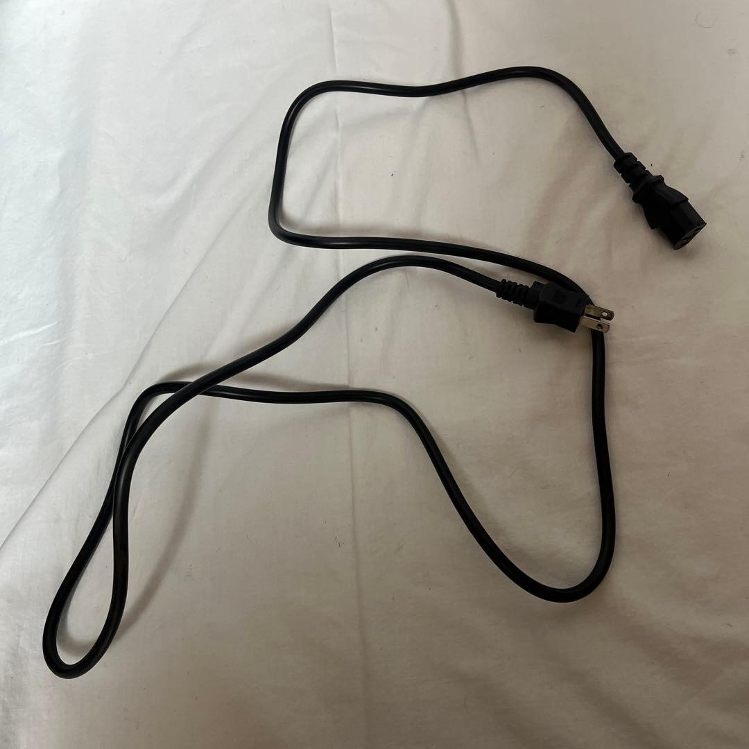 VP写楽 コムワークス デュプリケーター VP-7S-DN sharaku - メルカリ