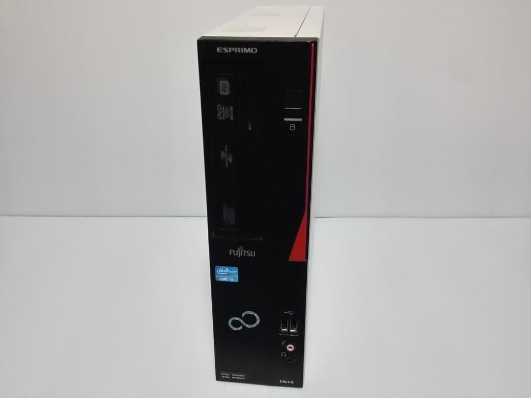 user_2e4ba025 様　155 + 157 Core i3 ２台 user_2e4ba025 様 155 + 157 Core i3 2台 user_2e4ba025 様 155 + 157