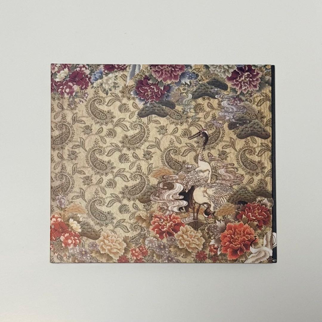 KID MILLI 1集 Ai, The Playlist jp.ktown4u.com : Kid Milli - アルバム 1集 [Ai, The Playlist]