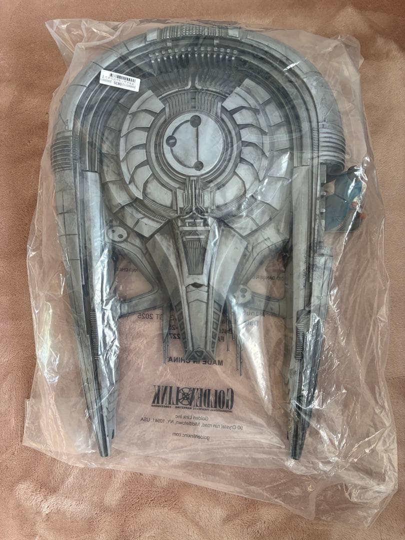 山本達二 京の四季