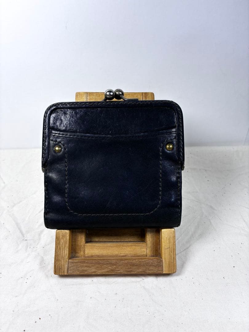 COACH - 希少COACH 65周年記念限定 レガシー ターンロック 本革