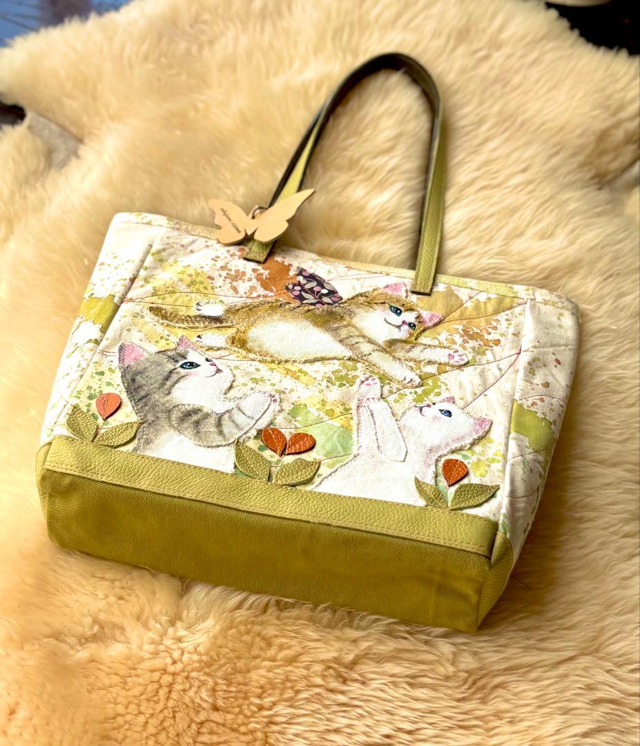 葉明様オーダー専用\"空も飛べるはず\"