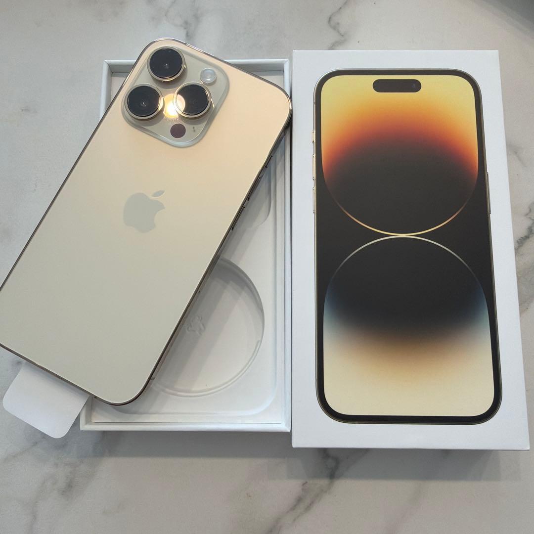 新品未使用Apple iPhone 14 Pro 512GB Amazon.com: Apple iPhone 14 Pro, 512GB, Silver - Unlocked (Renewed