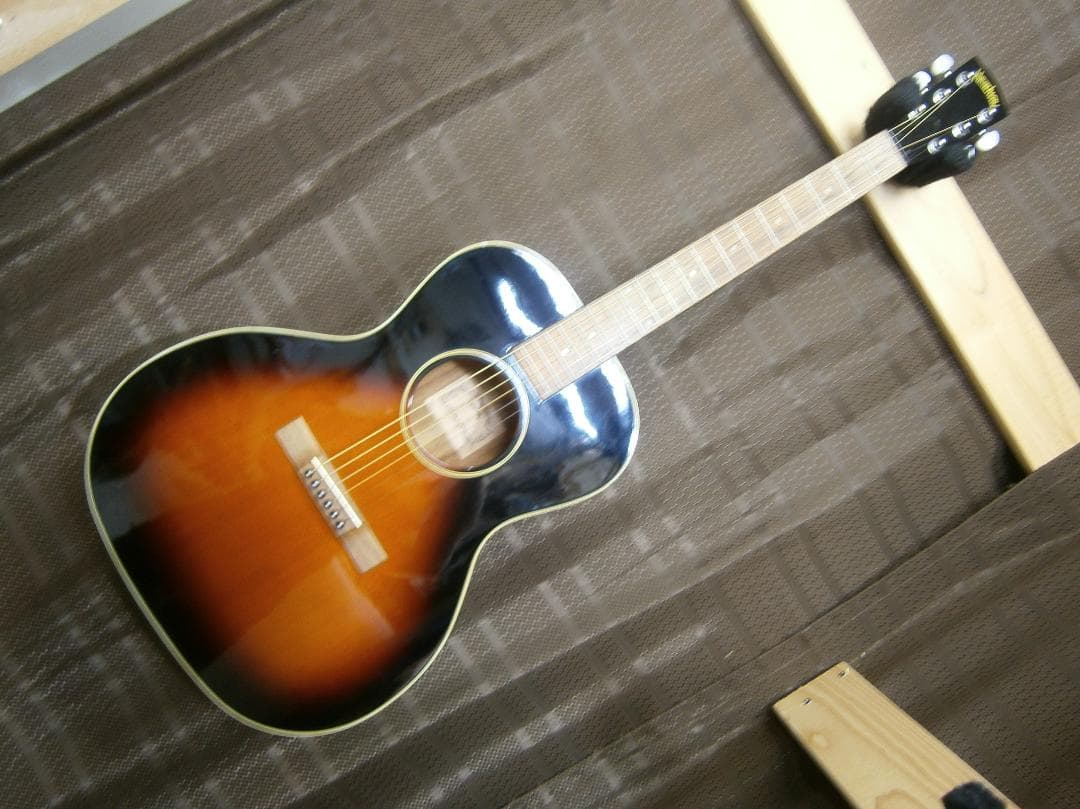 期間限定特価・ヘッドウェイ＜HYG-038＞小ぶりボディ・生産終了モデル 2024