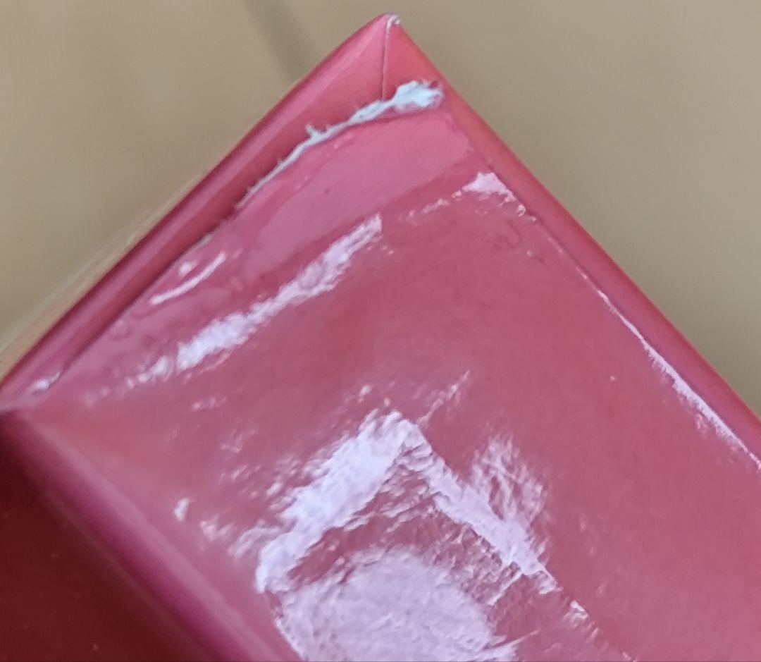 琴姫七変化 DVDボックス Part1・Part2　箱に傷有り