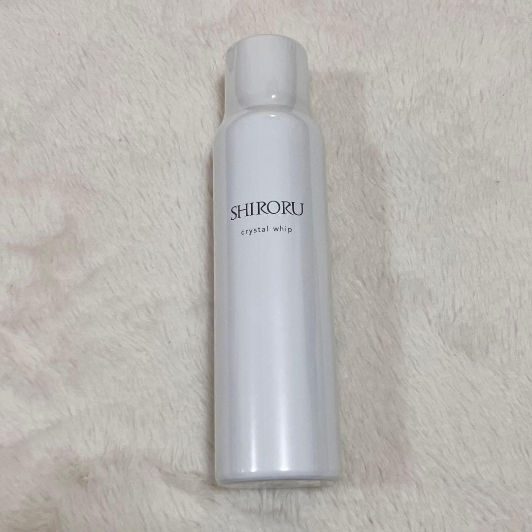 お得 クレンジング クレンジングバーム 洗顔 制汗 cocone セレクタージュ