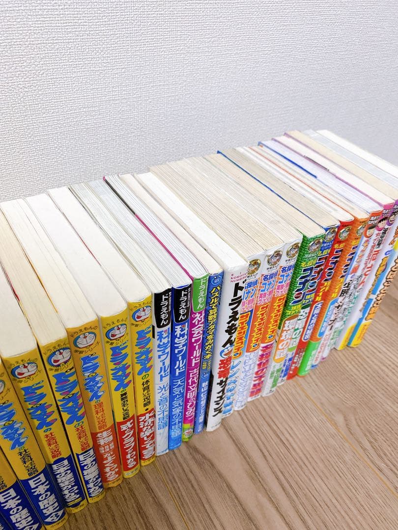 学習シリーズ　満点ゲットシリーズ　その他計32冊セット