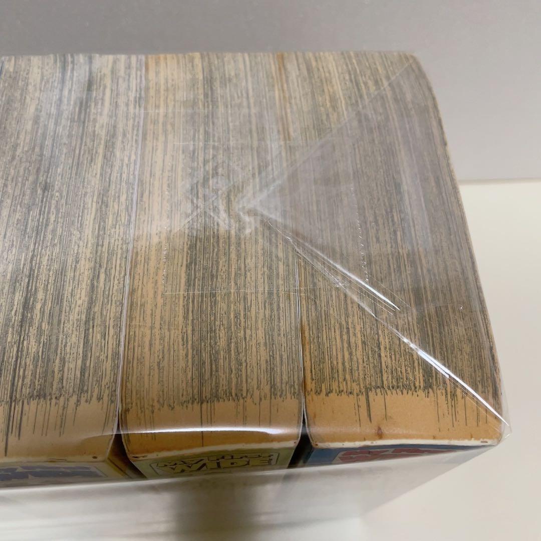 からくりサーカス 1-16巻 全巻セット コンビニ版 My First WIDE - メルカリ