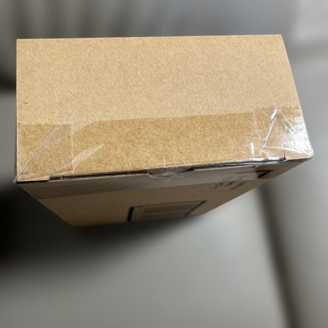 真骨彫製法 S.H.figuarts 仮面ライダーX