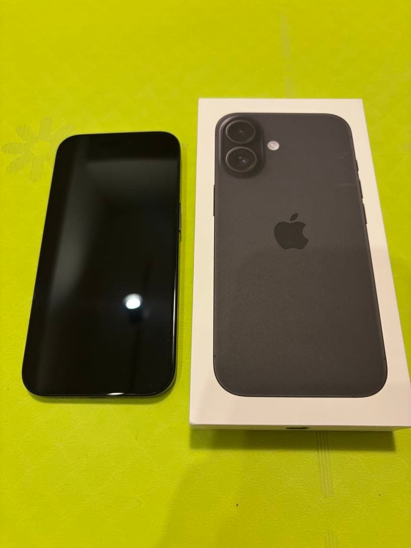 【ぴょんすけ】 ぴょんすけ SHO