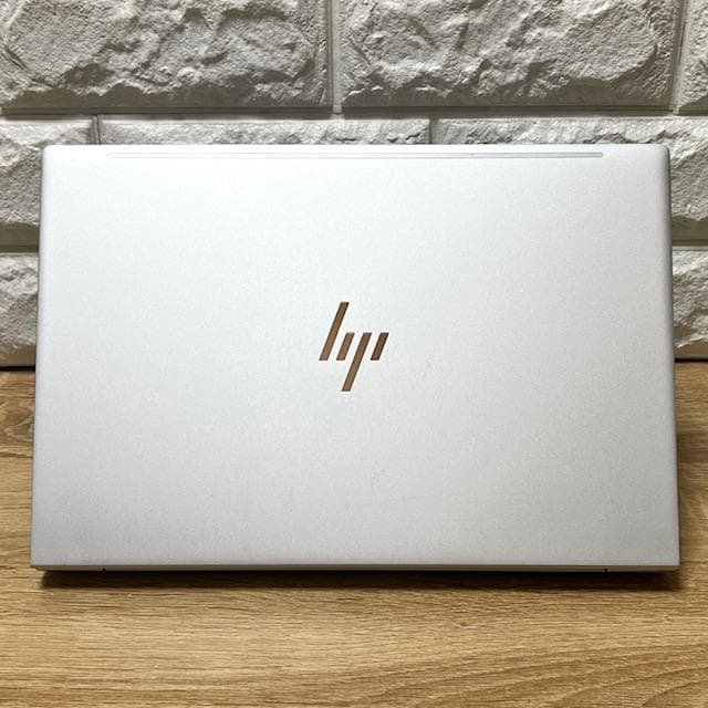 《2022》第12世代上級ハイスペック！新品NVMeSSD512GB搭載！HP