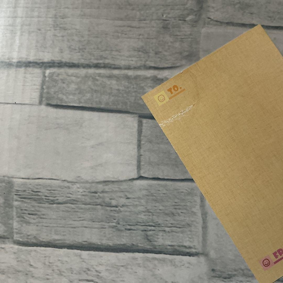 BTSテテ トレカまとめ売り - メルカリ