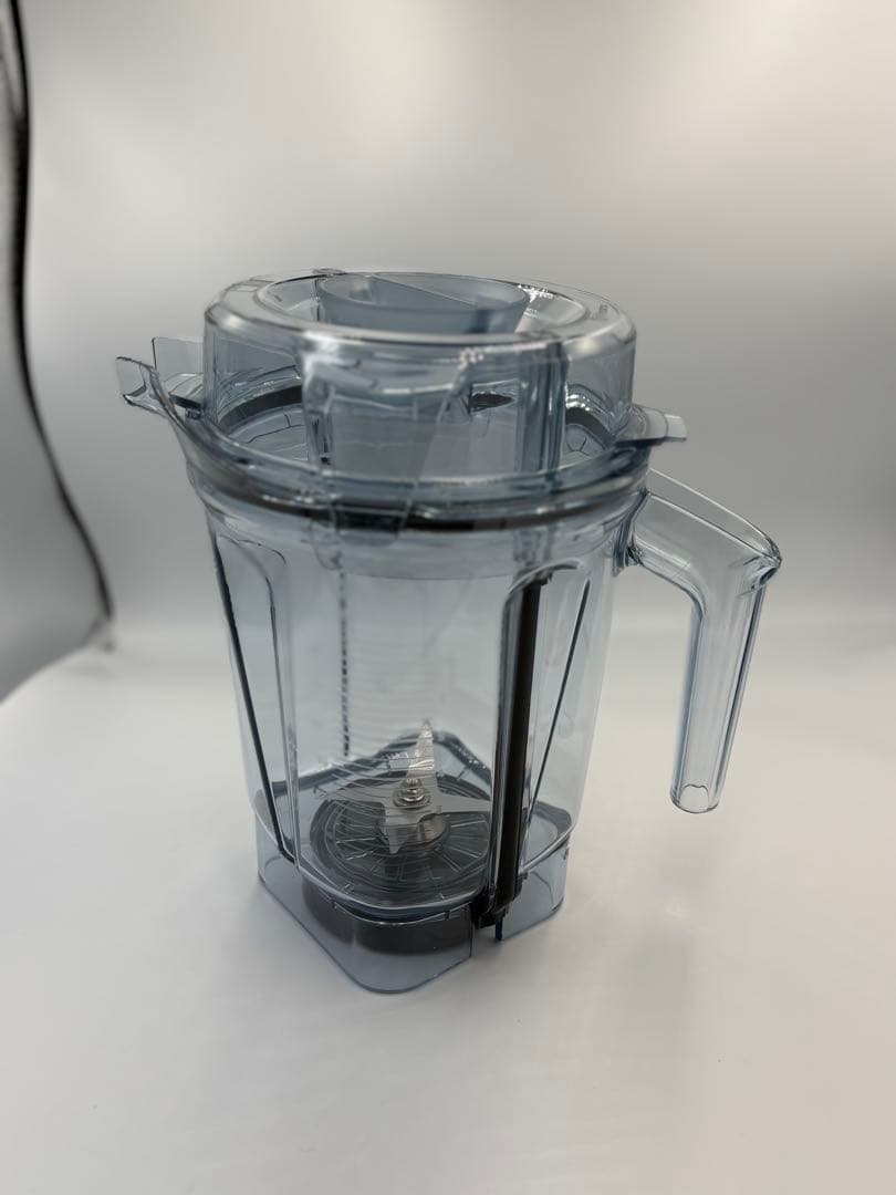 【Vitamix】【 ウェットコンテナ 2.0リットル】 バイタミックス Vitamix（バイタミックス） 【バイタミックス 公式】【 ウェット