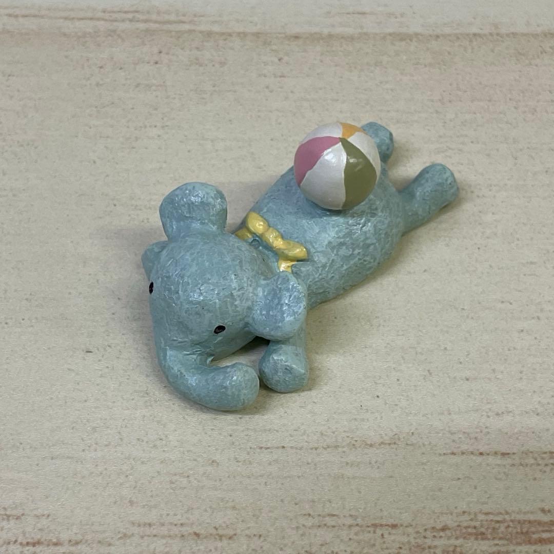 のんちゃん様 リクエスト 2点 まとめ商品 - メルカリ