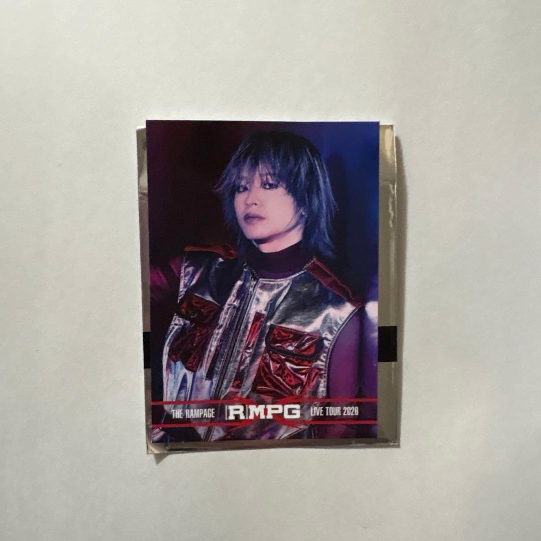 山本彰吾 フォトカ - メルカリ