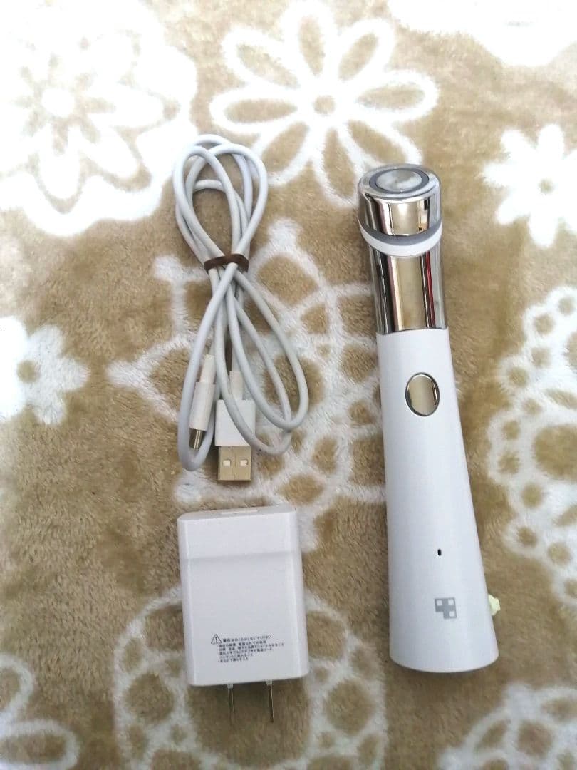 メディキューブ　AGE-R　ダーマエアショット MEDICUBE(メディキューブ) / AGE-Rダーマエアショットの公式商品情報