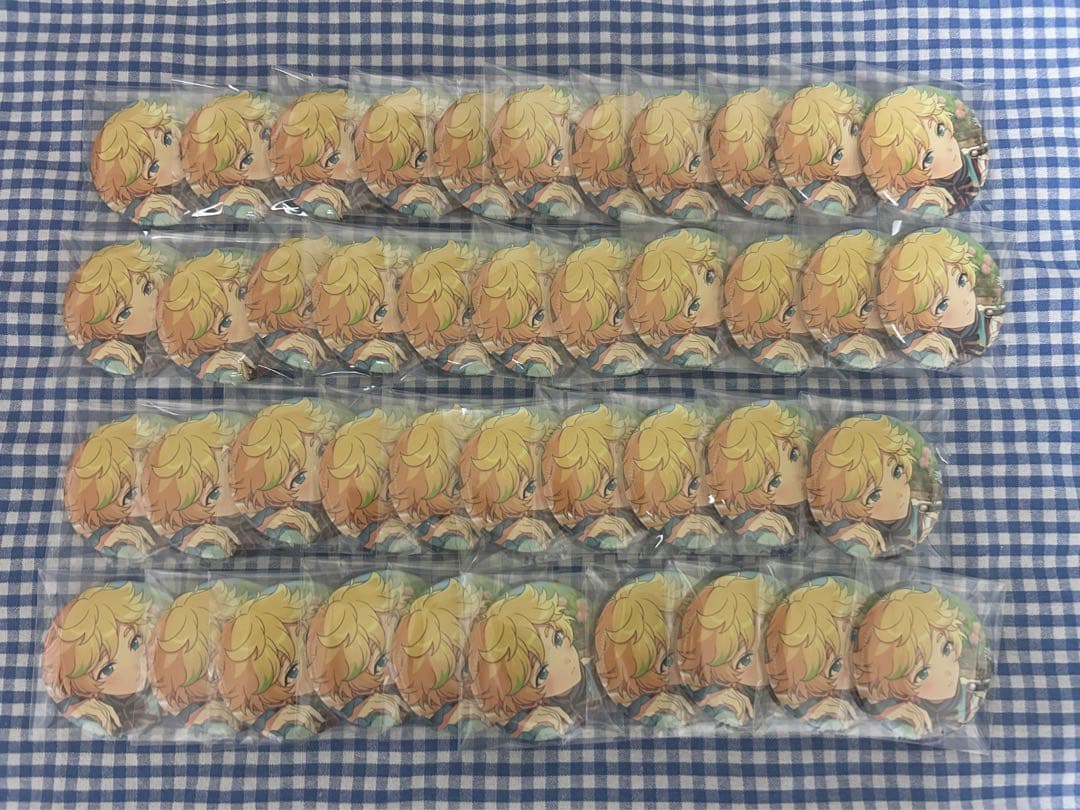 あんスタ 春川宙 缶バッジ まとめ売り 朔間凛月 朔間零 瀬名泉 天城燐