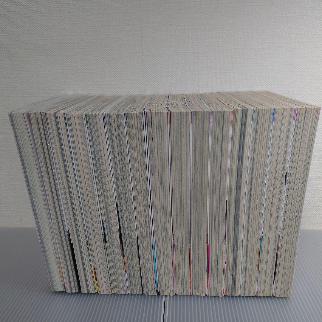 【完結・新品あり】その着せ替え人形は恋をする 1〜15巻 全巻セット＋他特典付き