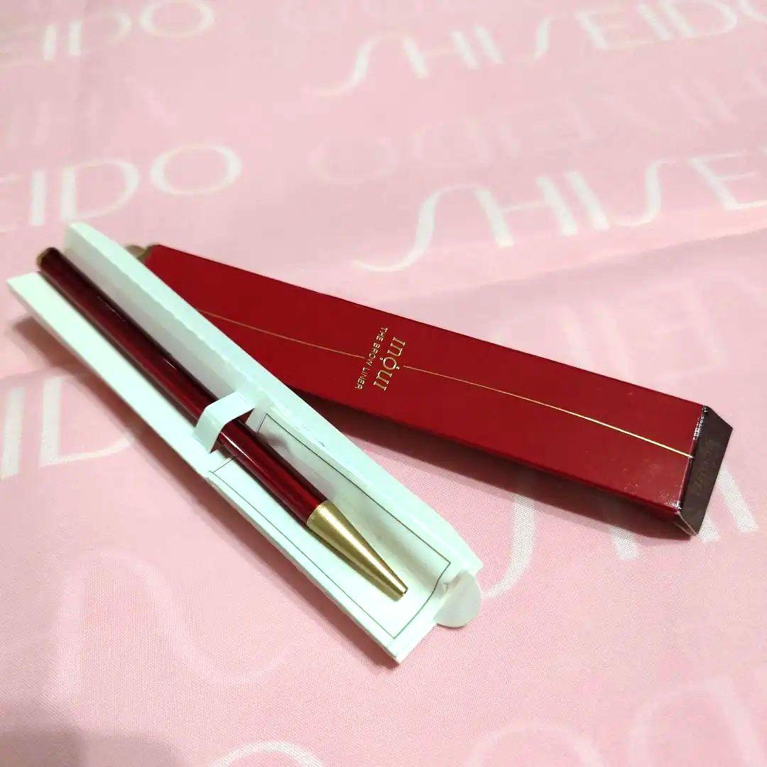 【廃盤品・稀少・激レア】INOUI ザ ブローライナー アイブローペンシル インウイ アイブロー 廃盤品・稀少・激レアINOUI ザ ブローライナー