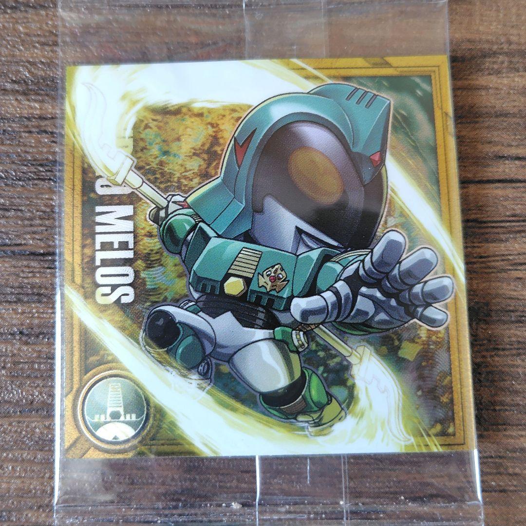 ヘッチュン@お値下げ不可様 リクエスト 3点 まとめ商品 - メルカリ