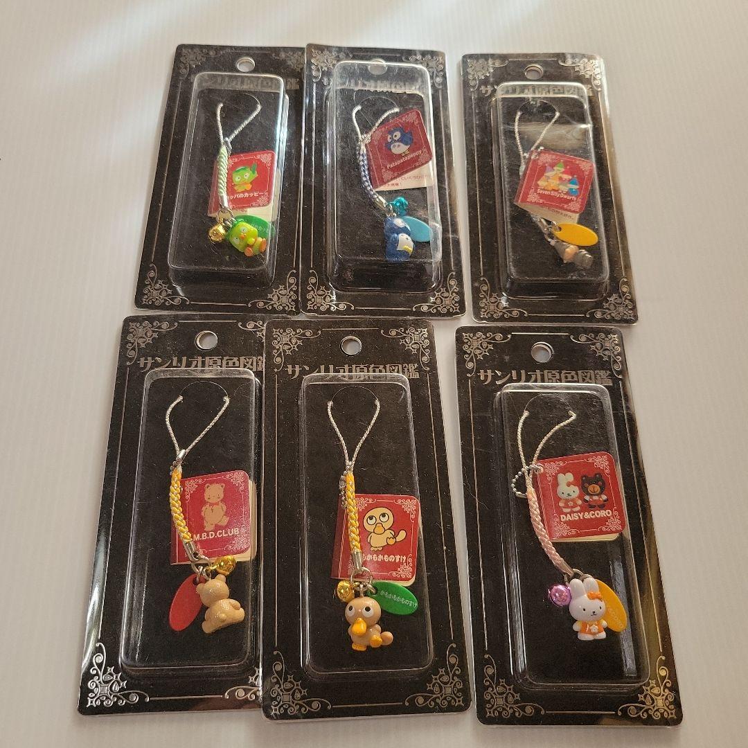 ONEPIECE 麦わらストア限定 メモリアルログ熊本限定 ミニトート