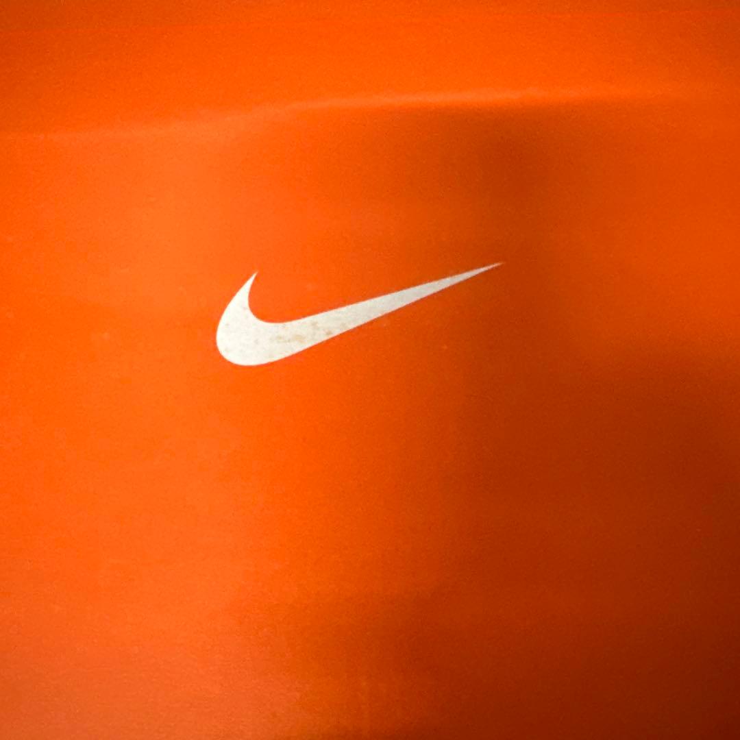 ネオ　サッカースパイク MIZUNO（ミズノ） モレリア ネオ IV JAPAN ユニティスカイブルー