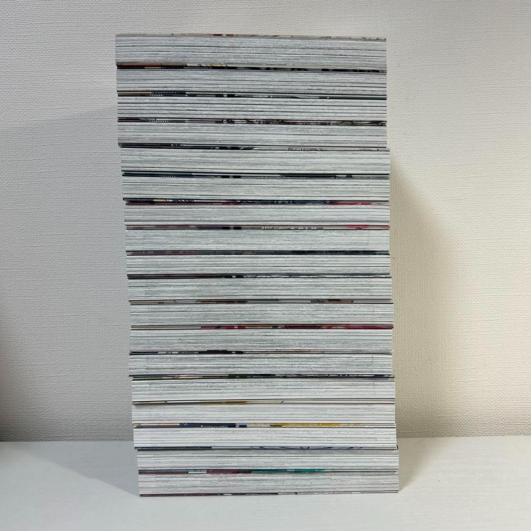 鋼の錬金術師 完全版 全18巻 初版 アニメイト購入特典オリジナルケース付