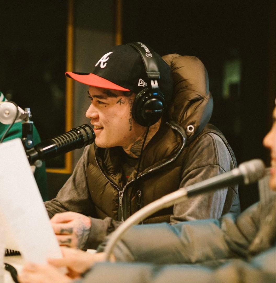 アトランタ・ブレーブス 59FIFTY キャップ YZERR着用 - メルカリ