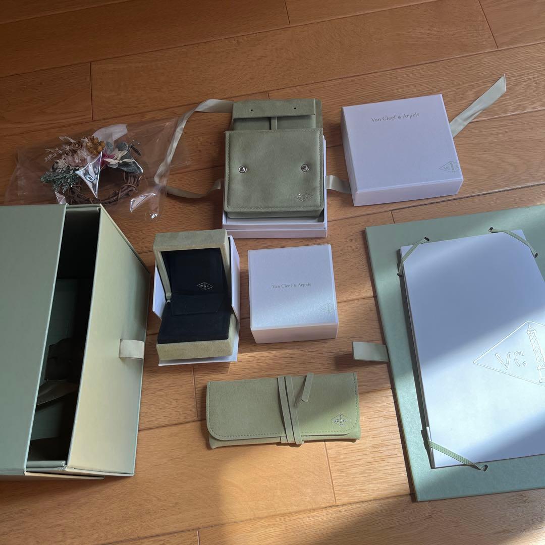 箱、ショッパー無し サンワダイレクト本店 サンワサプライ【オフィス・PC周辺通販】