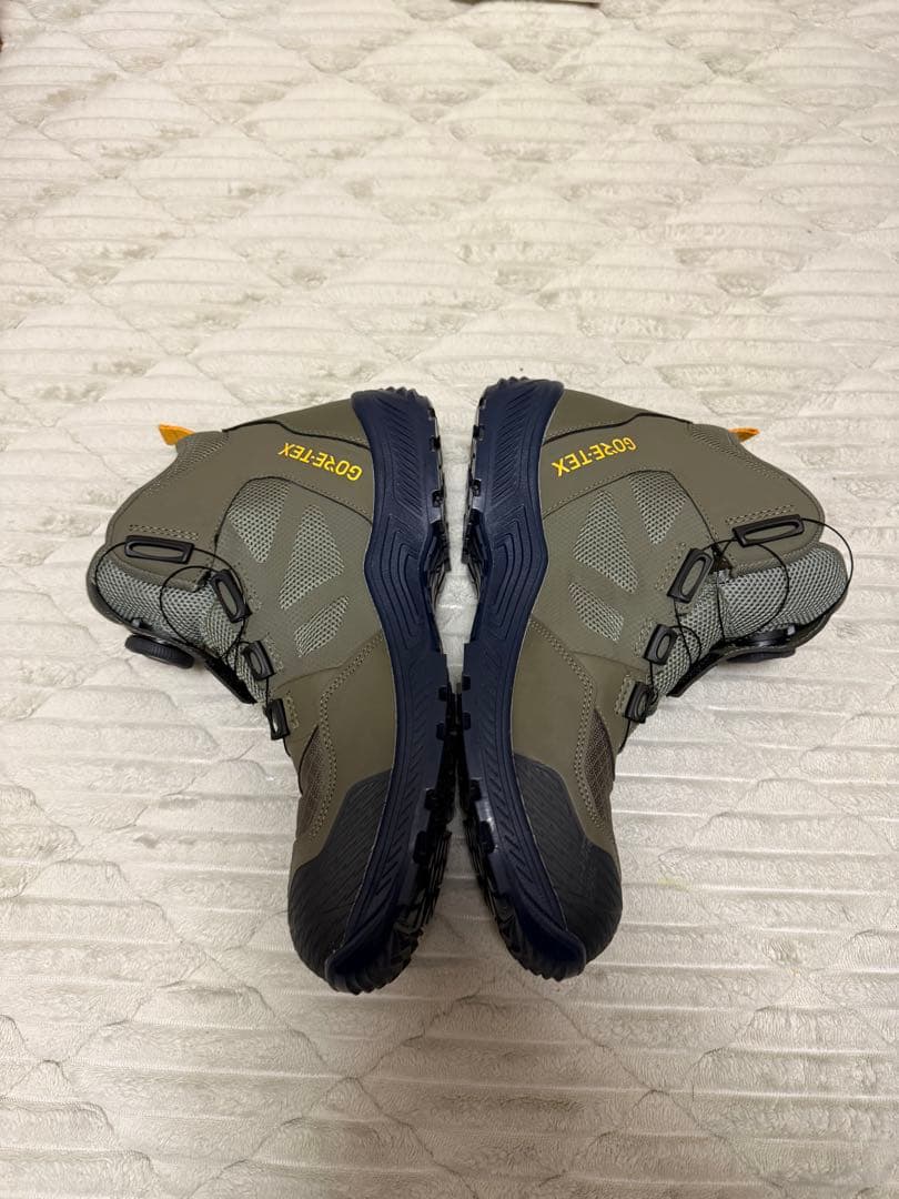 田舎のムーディー