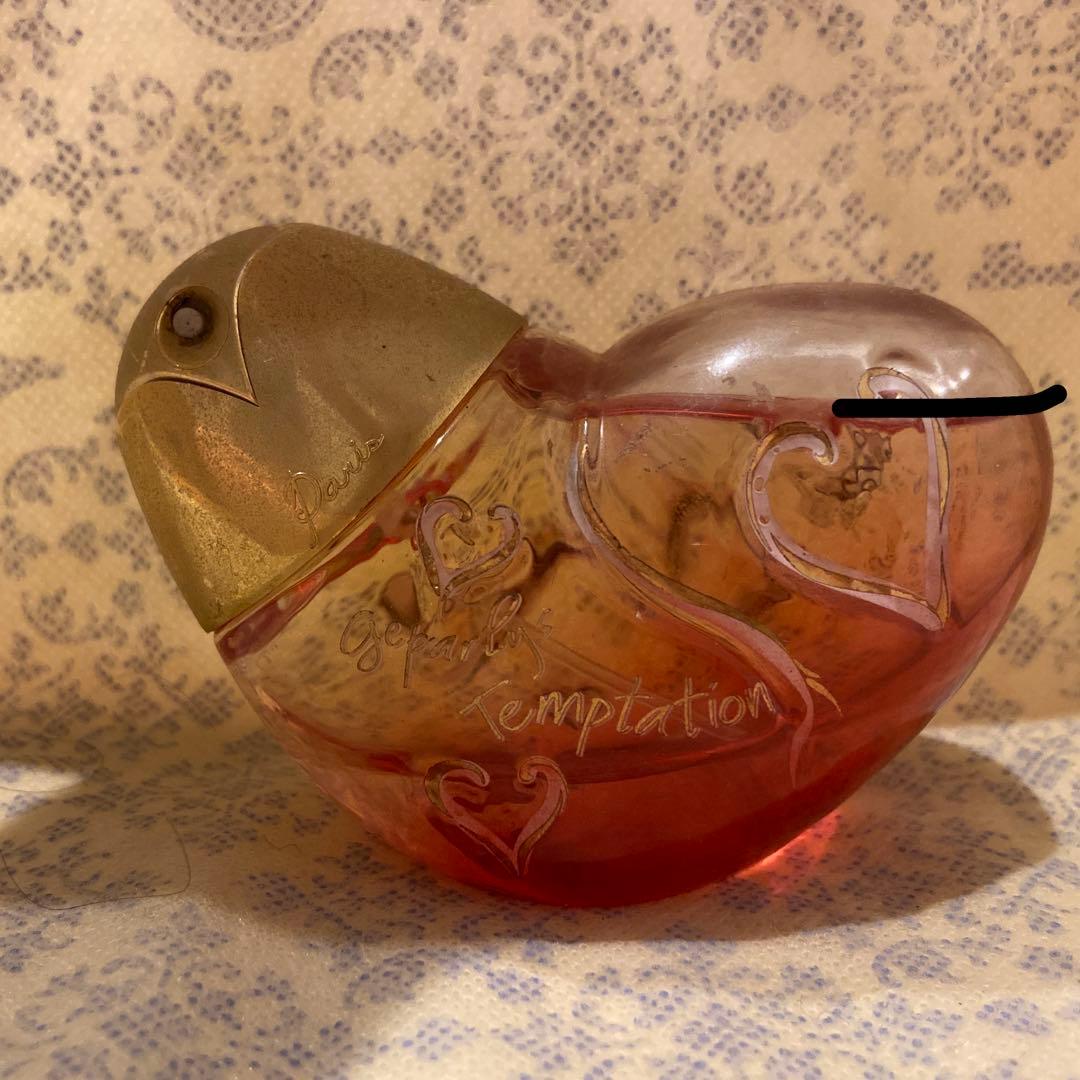 GUCCI 他 香水 7点まとめ売り※バラ売り可 - メルカリ