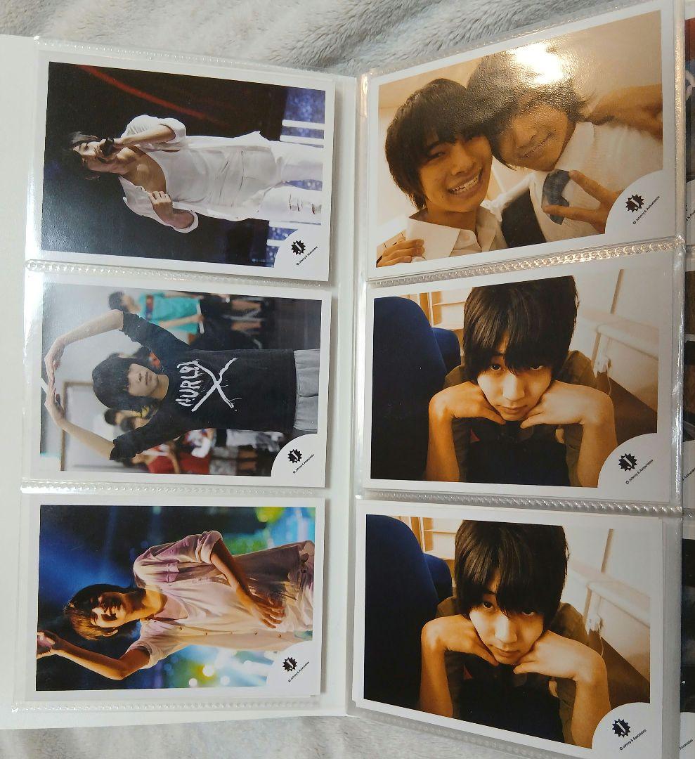 中村嶺亜 写真147枚セット まとめ売り - メルカリ