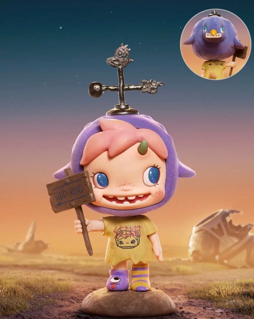 Polar HIDDEN FOREST PATH 12種 ※シークレット無し - メルカリ