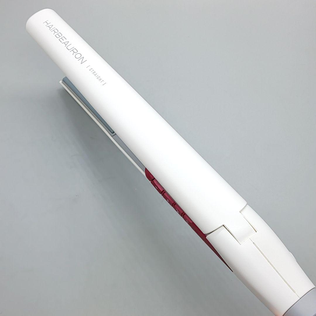 ※ヘアビューロン リュミエリーナ ストレート《正規品・未使用品》637