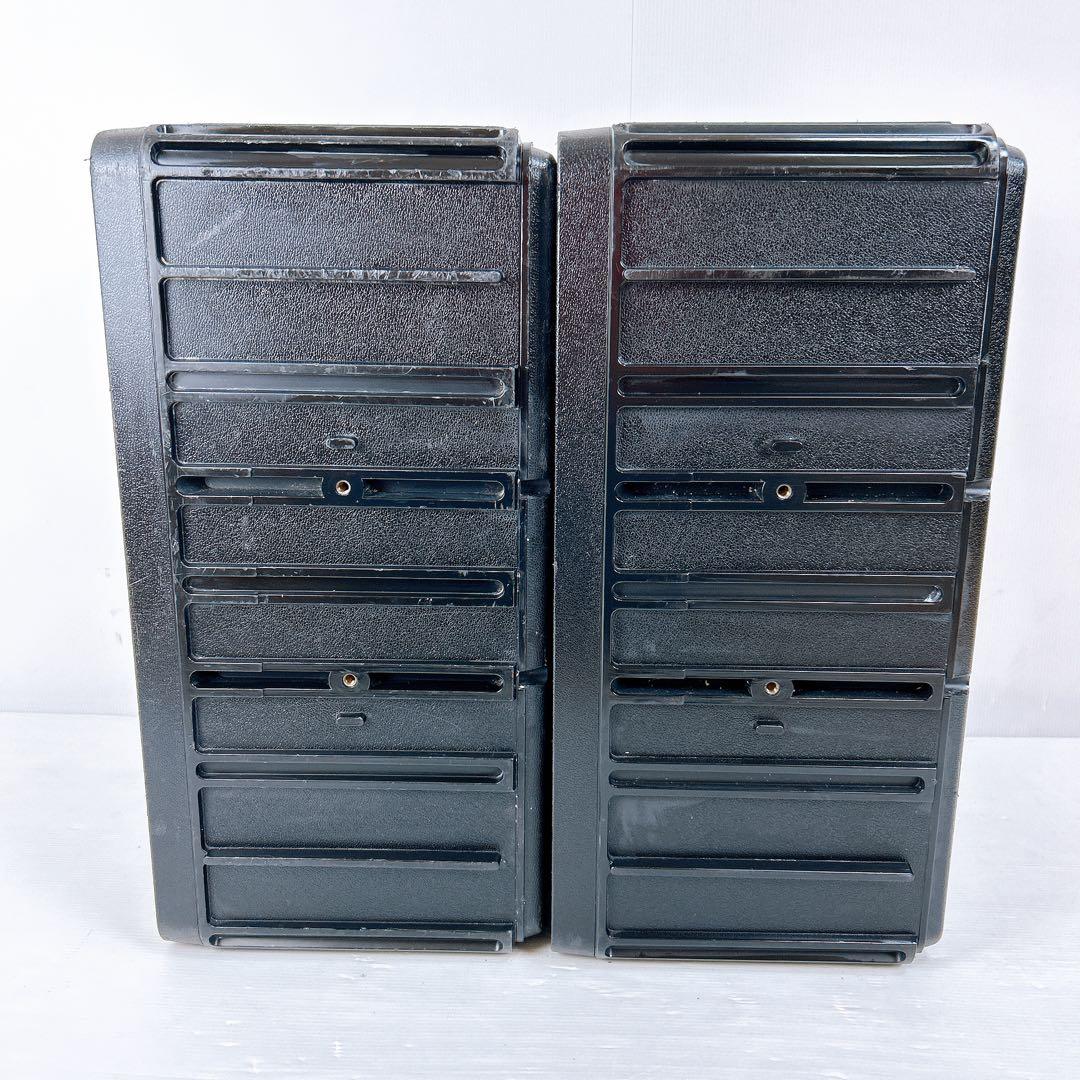 生産完了品】RAMSA ラムサ コンパクトハイパワースピーカー WS-A200