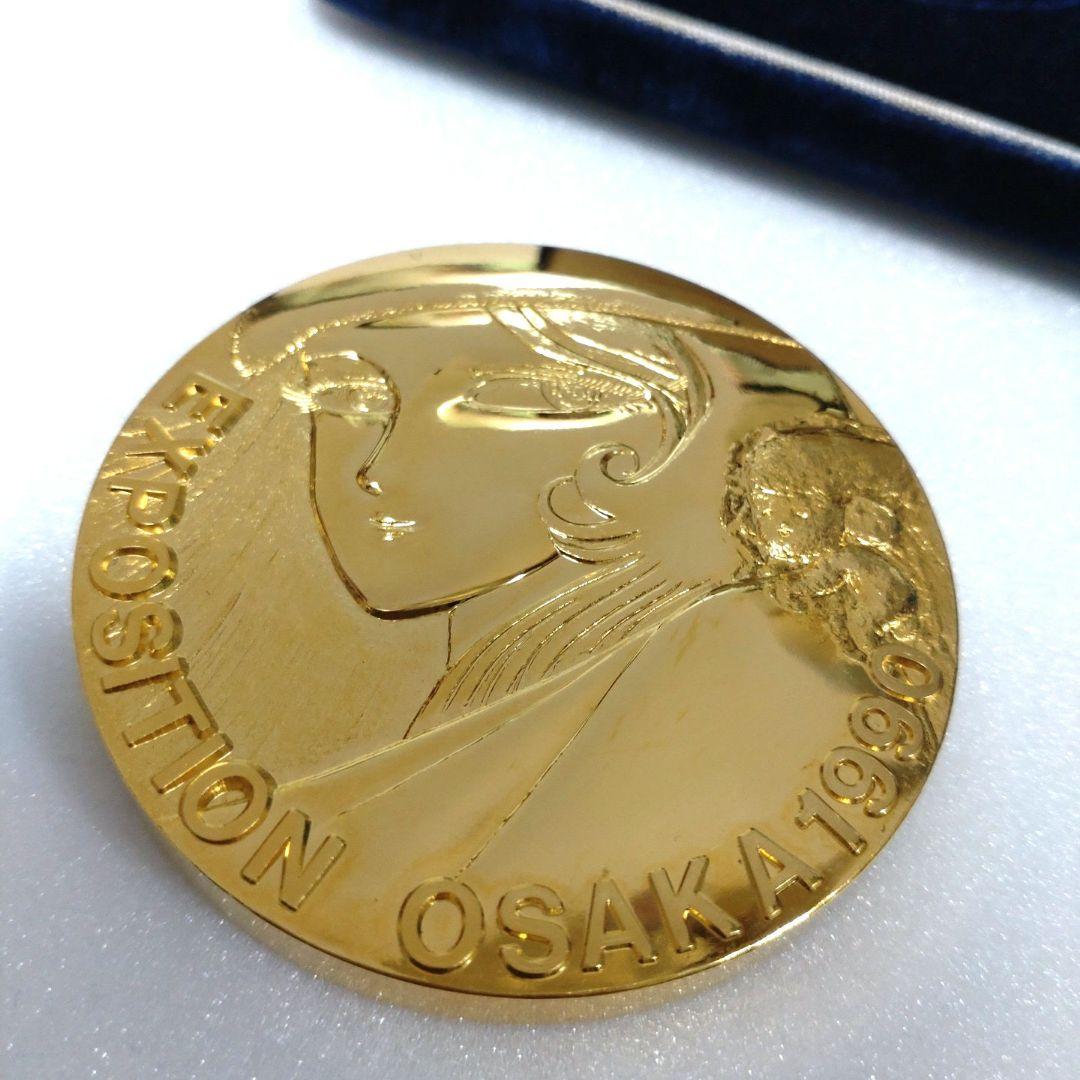 銀河鉄道999 メーテル メダル 