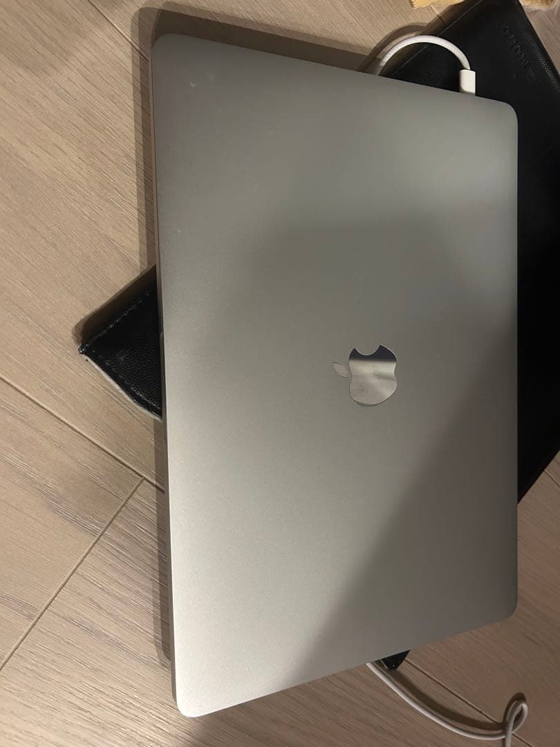 MacBook Pro (13-inch, 2019) 本体　お値引き可能 MacBook Pro 2019 13インチ レビュー | ぽこぺんブログ