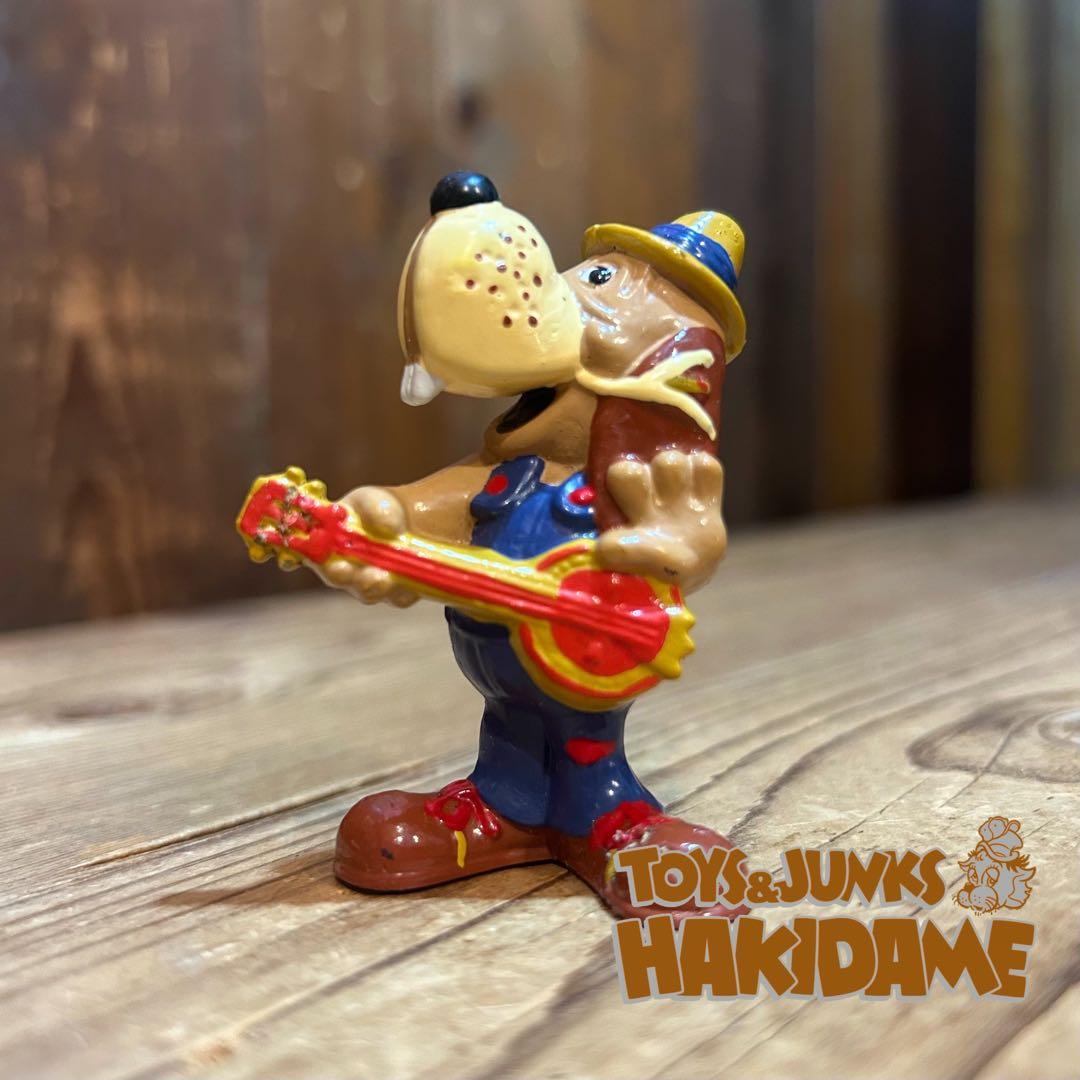 Chuck E Cheese PVC / チャッキーチーズ - メルカリ