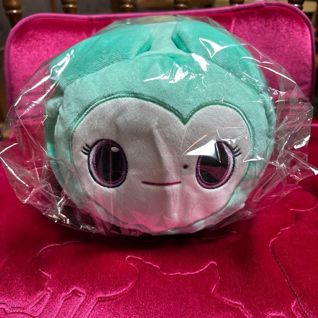 ミサモ ブランケット ミナ ミブリー TWICE MISAMO - メルカリ