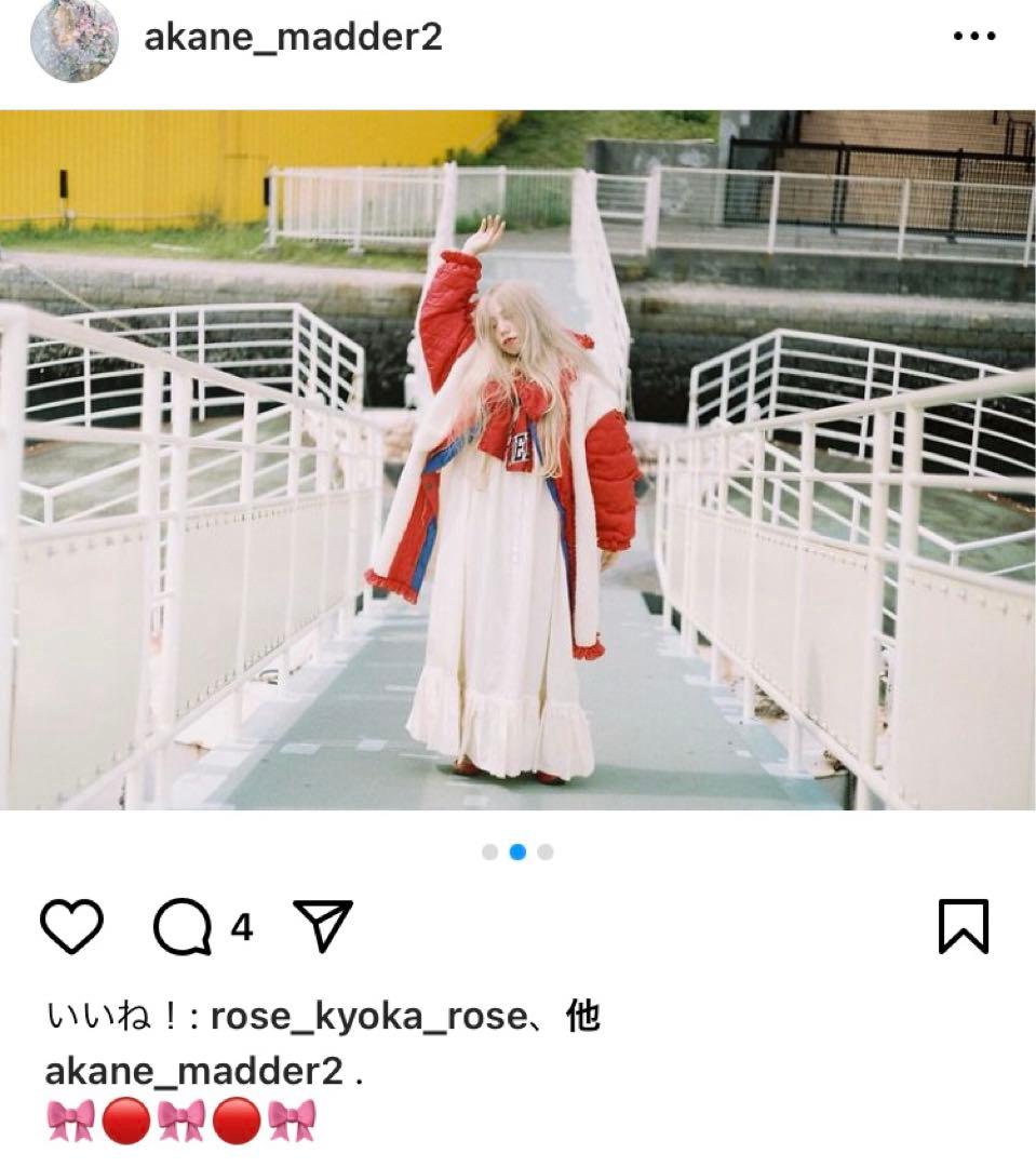 keisuke kanda ベンチコートone and only