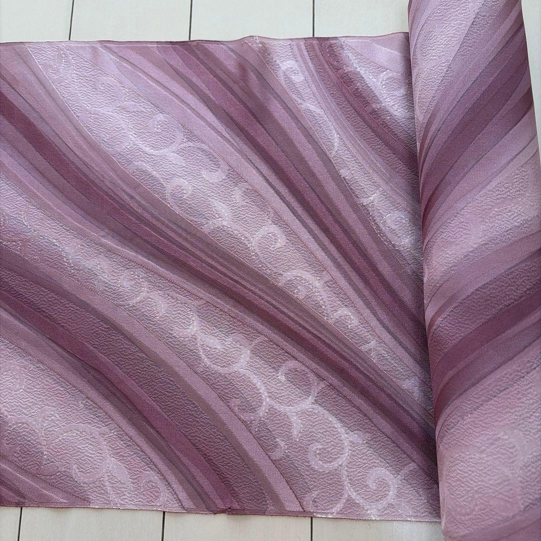 A*A様 ■S021■未使用品■正絹■美品　羽尺　反物　12点セット■大量まとめ