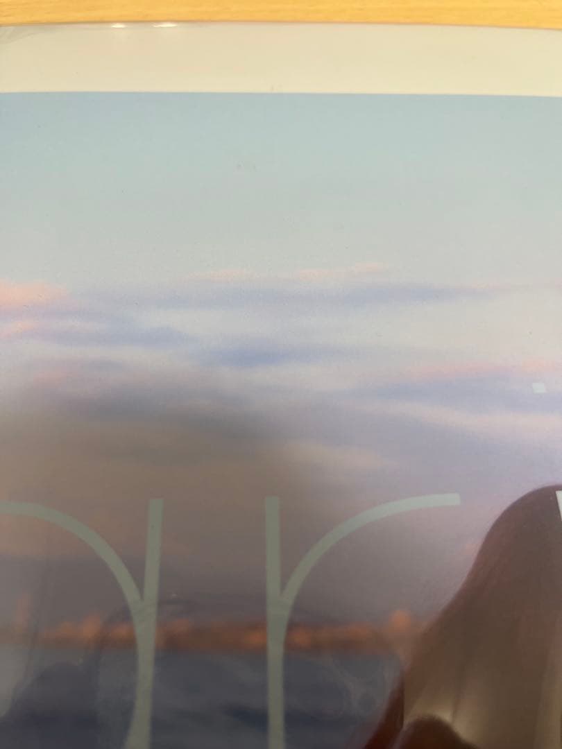 My Hair is Bad narimi レコード ＜お値下げ交渉可＞