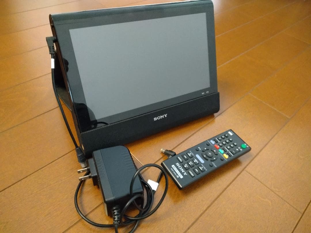 SONY ポータブルDVD プレイヤー　BDP-Z1 BDP-Z1 | ブルーレイディスクプレーヤー／DVDプレーヤー | ソニー