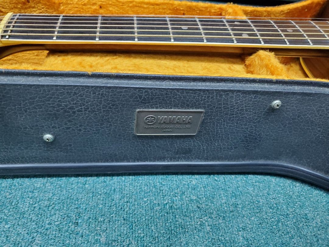 F.Hashimoto FH 28 アコースティックギター - メルカリ