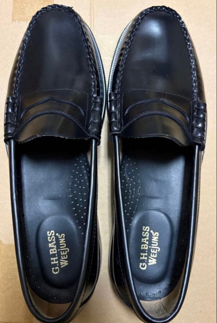 외모지상주의 外見至上主義 七瀬恭 ぬいぐるみ 缶バッジ