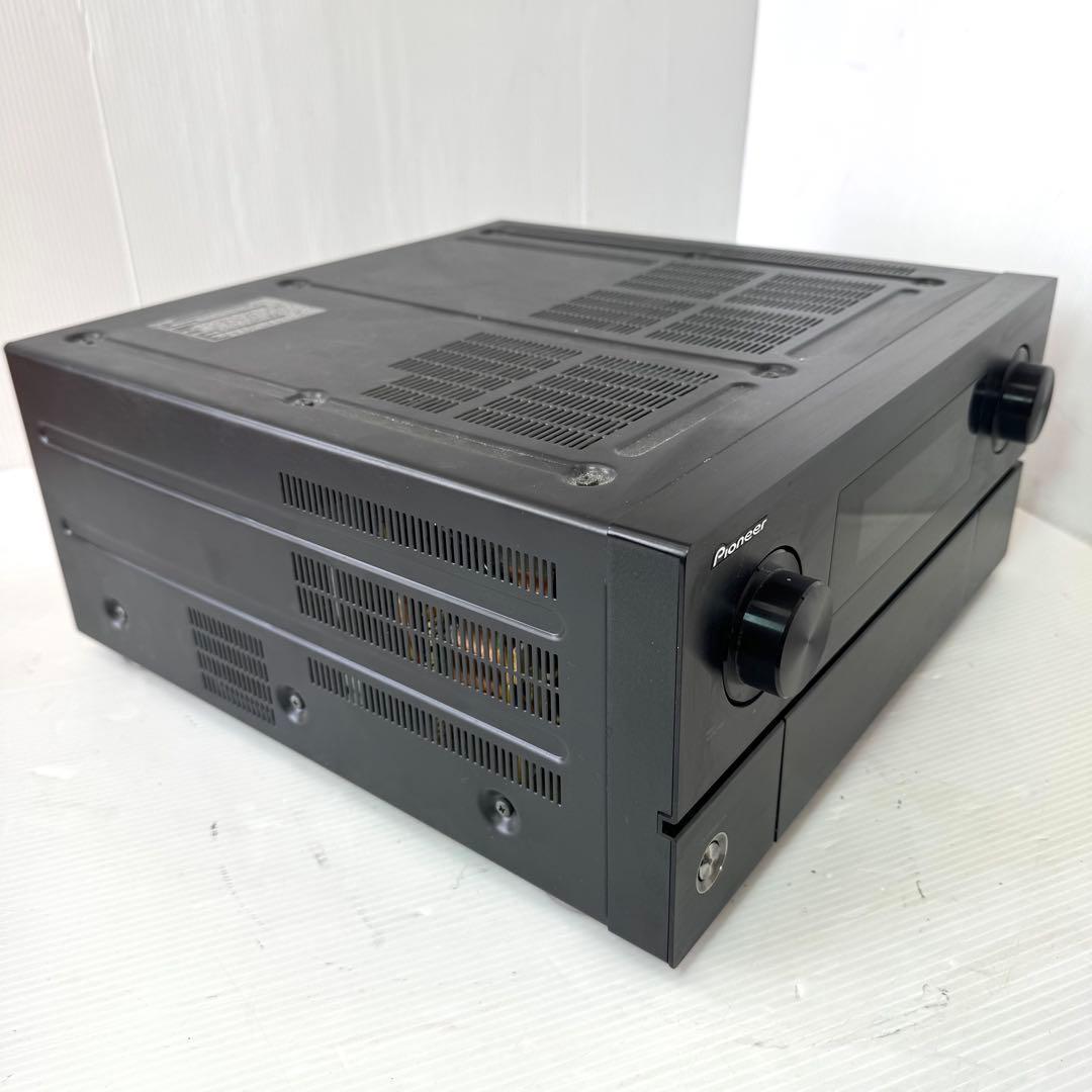 【定価330.000円】PIONEER　SC-LX83 AVアンプ 7.1ch
