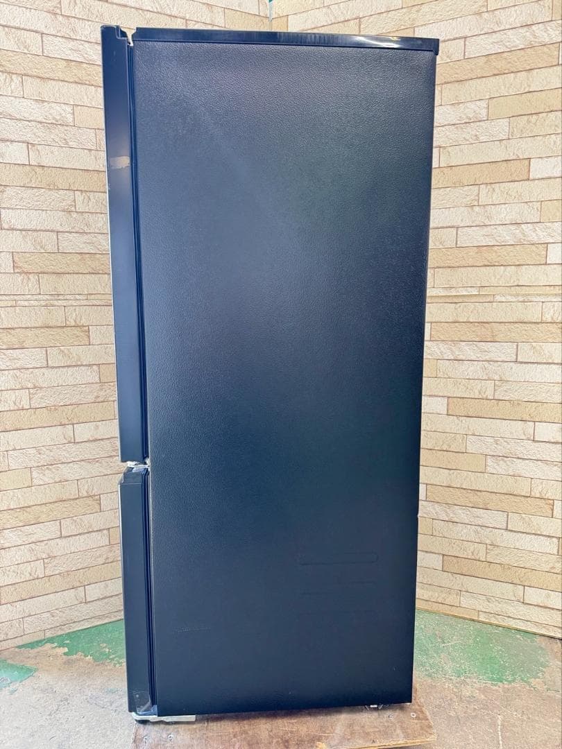 いわんこふ様★3か月保障★YRZ-F15MK★IR-562 S-222