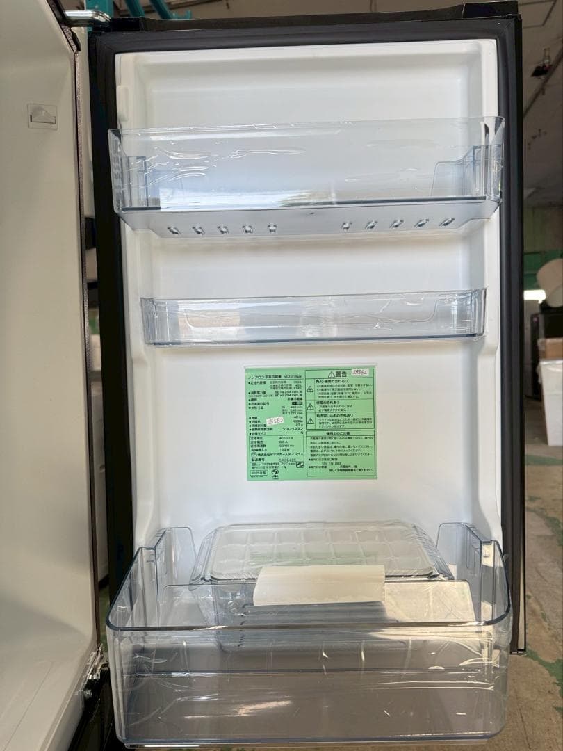 いわんこふ様★3か月保障★YRZ-F15MK★IR-562 S-222